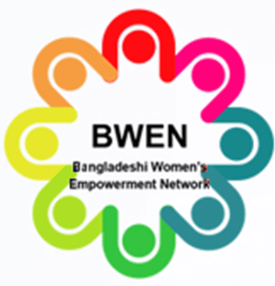 BWEN